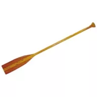 Veslo Solo 150 cm