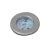Strop svetilke kabine 24 LED krog 70 mm