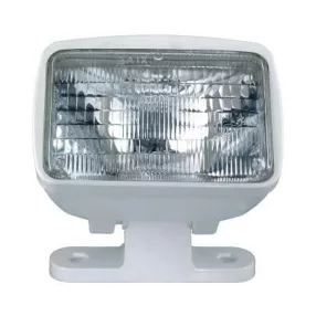 Keresőfény rollbarra 60W ABS EVA