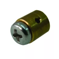 Ovratnik Bowden-Gripper za C8-Bowden