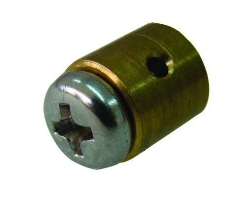Ovratnik Bowden-Gripper za C8-Bowden