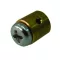 Ovratnik Bowden-Gripper za C8-Bowden