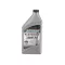 Quicksilver 25W-40 sintetično motorno olje 1 l