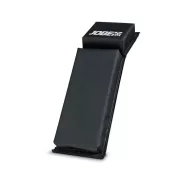 Fender Jobe črni konturfender L