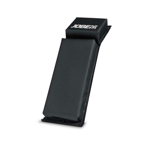 Fender Jobe črni XL konturfender