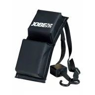 Fender Jobe črni konturfender za jet ski