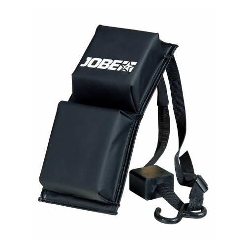 Fender Jobe črni konturfender za jet ski