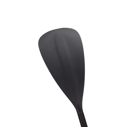 Evező SUP-hoz alu állítható 170 - 210 cm EVA