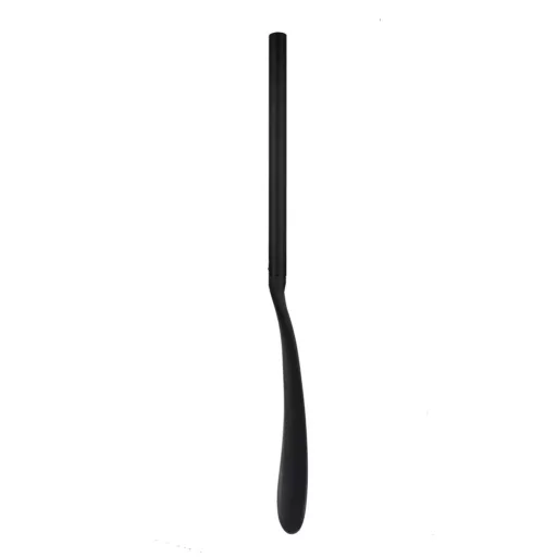 Evező SUP-hoz alu állítható 170 - 210 cm EVA