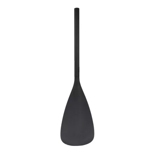 Evező SUP-hoz alu állítható 170 - 210 cm EVA