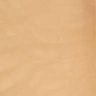 Obloga za tla čolna EVA teak-črna 240x90x0,6 cm EVA