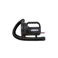 Jobe Turbo 12 V črpalka