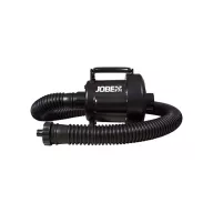 Črpalka Jobe Turbo 230 Volt