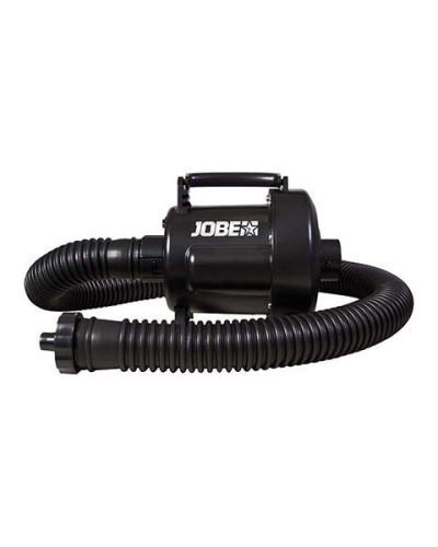 Črpalka Jobe Turbo 230 Volt