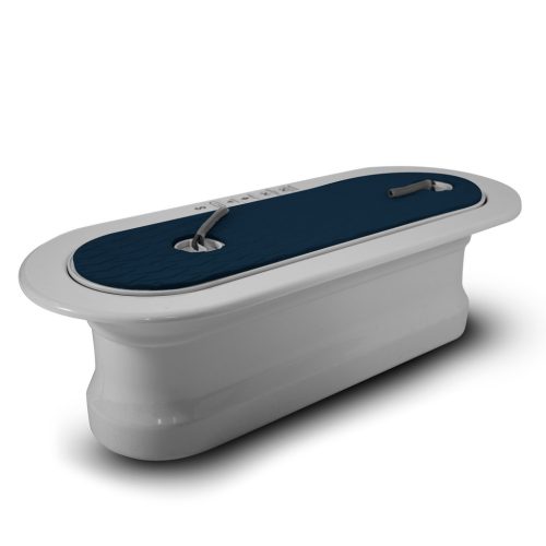 Jobe E-Duna Drive (samo motor)