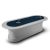 Jobe E-Duna Drive (samo motor)