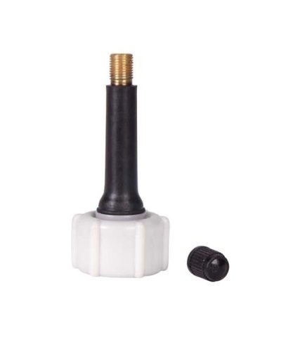 Adapter za kompresor Jobe