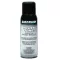 Quicksilver Power Tune čistilo za gorivne cevi 400 ml