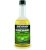 Quicksilver Quickare čistilo za gorivni sistem 355 ml