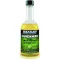 Quicksilver Quickare čistilo za gorivni sistem 355 ml