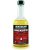 Quicksilver Quickstore stabilizator goriva 355 ml