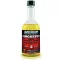 Quicksilver Quickstore stabilizator goriva 355 ml