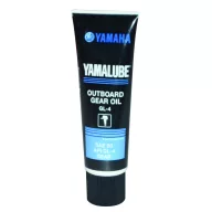 Yamalube menjalno olje GL4 250 ml