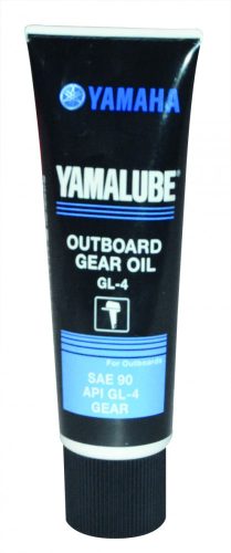 Yamalube menjalno olje GL4 250 ml