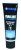 Yamalube menjalno olje GL4 250 ml
