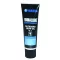 Yamalube menjalno olje GL4 250 ml
