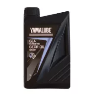 Yamalube menjalniško olje GL4 1 l