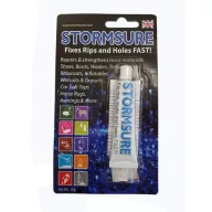 Komplet za popravilo Jobe Stormsure
