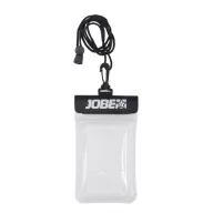 Vodoodporna torbica za telefon Jobe