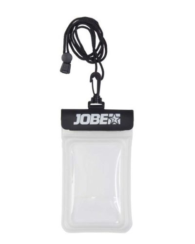 Vodoodporna torbica za telefon Jobe