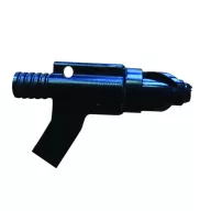 Szelepadapter Polyform V10 szelephez EVA