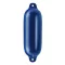 Fender G2 40,7x11 cm temno modra