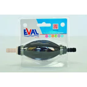 Črpalka za gorivo 8 mm