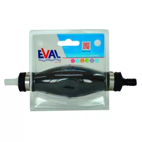 Črpalka za gorivo 9,5 mm