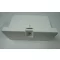 Predal z ključavnico 300 x 100 x 189 mm