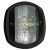 LED svetloba bela 135° odvisno. v Black House