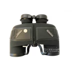 Morski daljnogled Seamaster vodoodporen 7x50