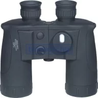 Morski daljnogled Eye Focus vodoodporen 7x50