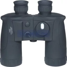 Morski daljnogled Eye Focus vodoodporen 7x50
