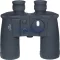 Morski daljnogled Eye Focus vodoodporen 7x50