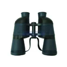 Morski daljnogled samodejni fokus vodoodporen 7x50