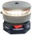 Fény LED fehér elemes mágneses 360° DAW