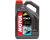 MOTUL Powerjet 2T TCW-3 olje za jetski 4 l