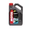 MOTUL Powerjet 2T TCW-3 olje za jetski 4 l