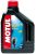 MOTUL Outboard Tech 4T 10W-30 1 liter