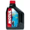 MOTUL Outboard Tech 4T 10W-30 1 liter